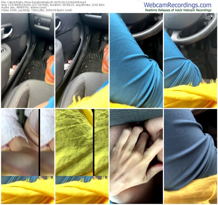cam4-pralinettedu25-09-23-2025-06-26-38