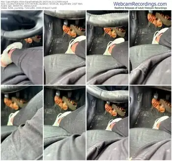 cam4-pralinettedu25-09-23-2025-12-55-50