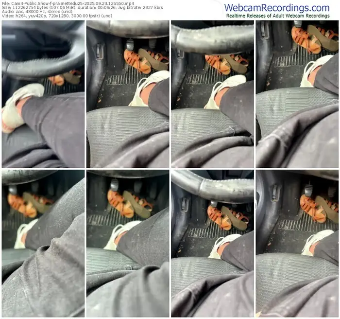 cam4-pralinettedu25-09-23-2025-12-55-50