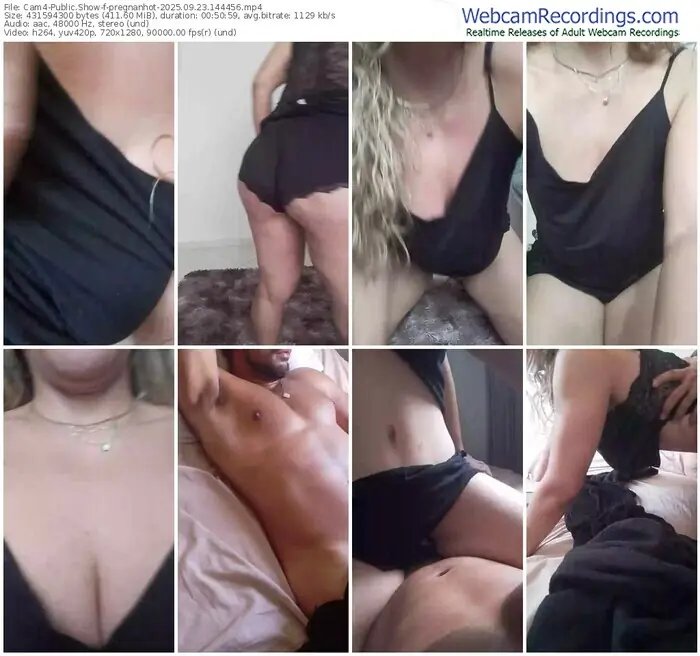 cam4-pregnanhot-09-23-2025-14-44-56