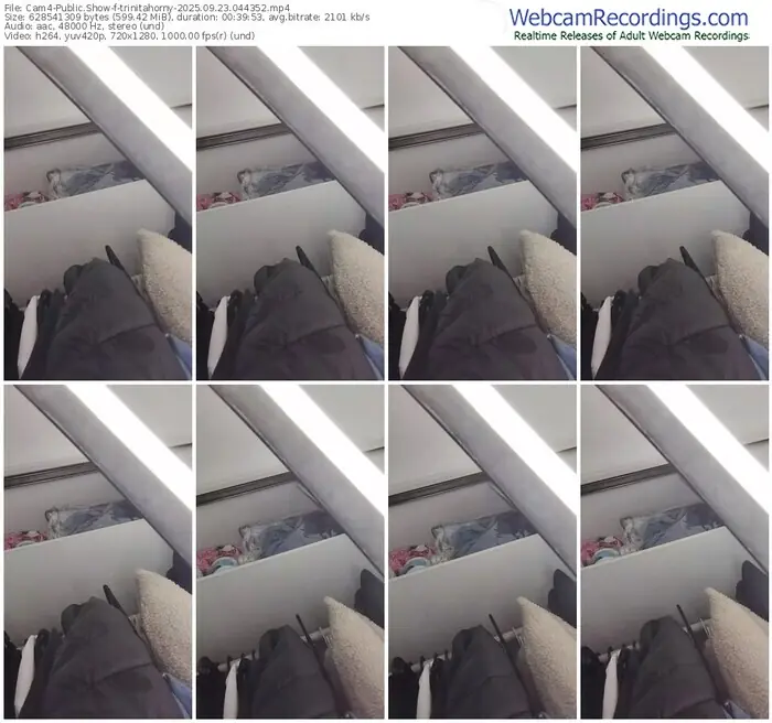 cam4-trinitahorny-09-23-2025-04-43-52