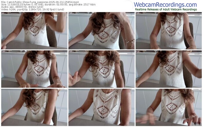 cam4-una_passione-09-23-2025-12-58-54