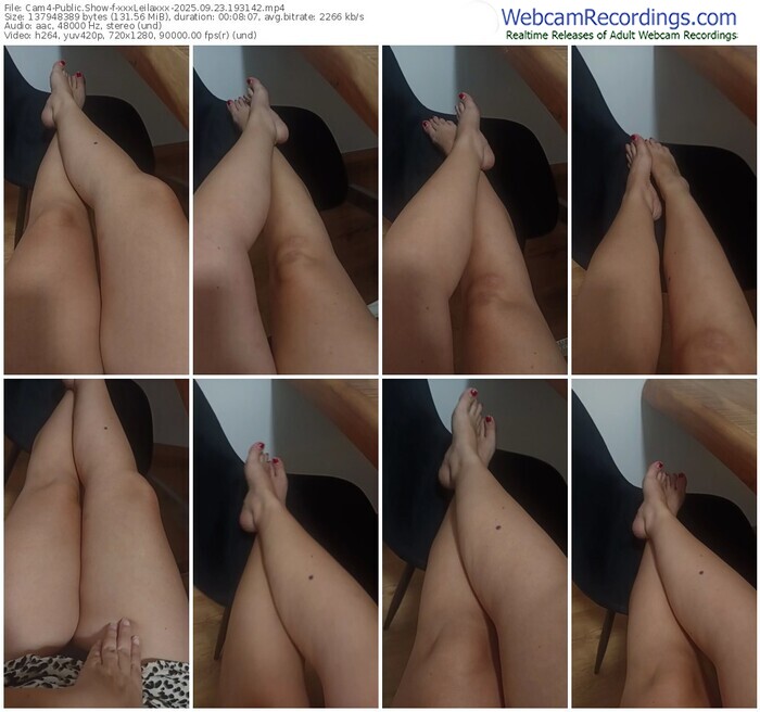 cam4-xxxleilaxxx-09-23-2025-19-31-42