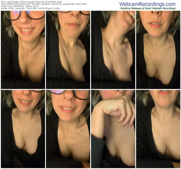 cam4-yaoibl-09-23-2025-05-59-41