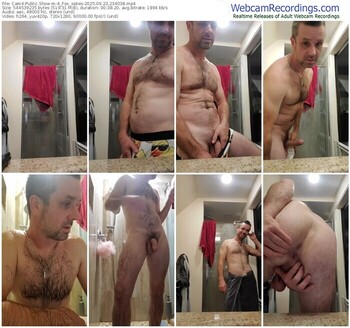 cam4-4_fox_sakes-09-23-2025-23-40-38