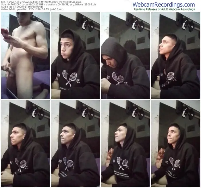 cam4-axelcam21cm-09-23-2025-03-05-44