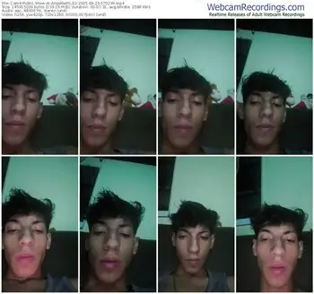 cam4-angelbeth_02-09-23-2025-07-02-39