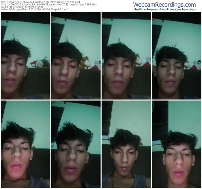 cam4-angelbeth_02-09-23-2025-07-02-39
