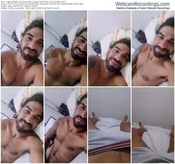 cam4-atv_brasil-09-23-2025-01-11-28