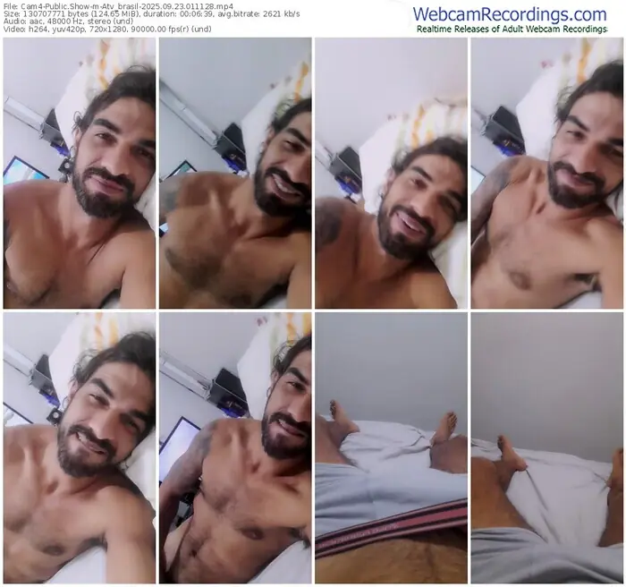 cam4-atv_brasil-09-23-2025-01-11-28