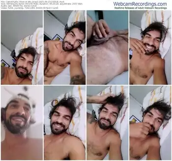 cam4-atv_brasil-09-23-2025-19-35-31