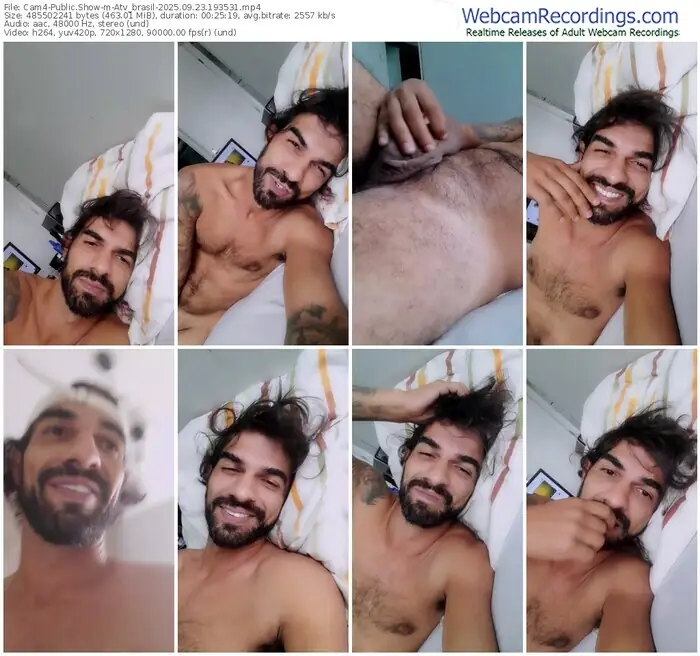 cam4-atv_brasil-09-23-2025-19-35-31