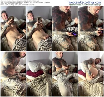 cam4-babytatto-09-23-2025-17-15-38