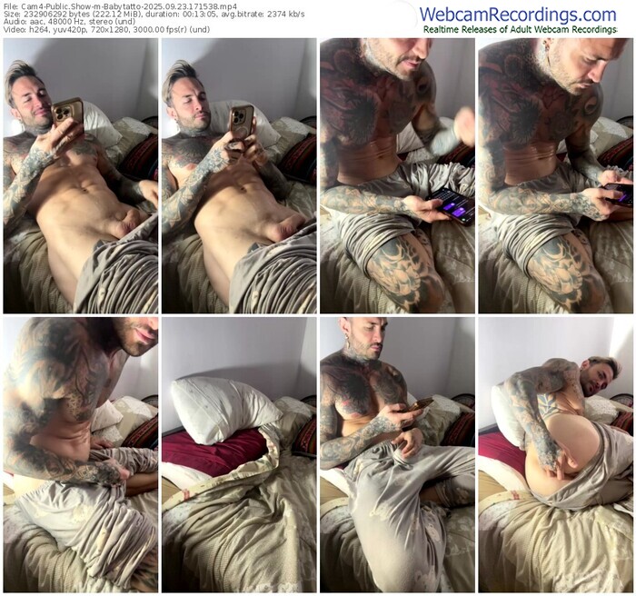 cam4-babytatto-09-23-2025-17-15-38