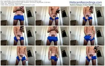 cam4-bastian18cm-09-23-2025-07-38-42