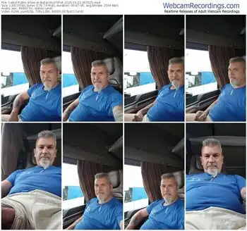 cam4-batacchio70hot-09-23-2025-06-35-25