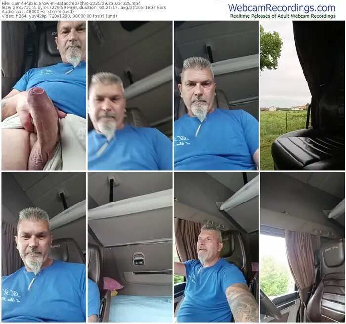 cam4-batacchio70hot-09-23-2025-06-43-29