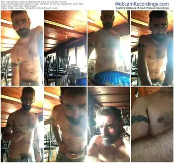 cam4-bdsmdrake-09-23-2025-12-14-14