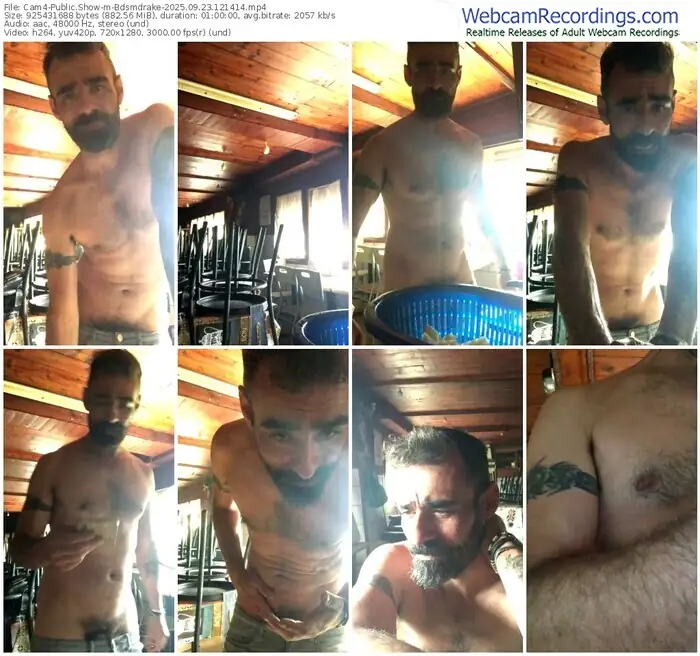 cam4-bdsmdrake-09-23-2025-12-14-14