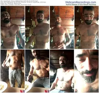 cam4-bdsmdrake-09-23-2025-13-14-56