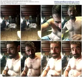 cam4-bdsmdrake-09-23-2025-16-01-57