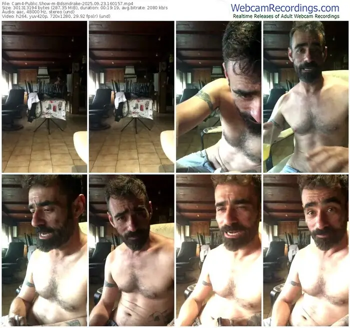 cam4-bdsmdrake-09-23-2025-16-01-57