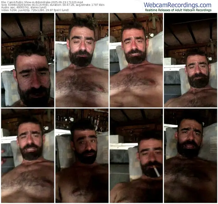 cam4-bdsmdrake-09-23-2025-17-10-23