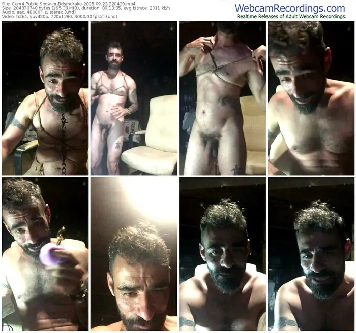 cam4-bdsmdrake-09-23-2025-22-04-29
