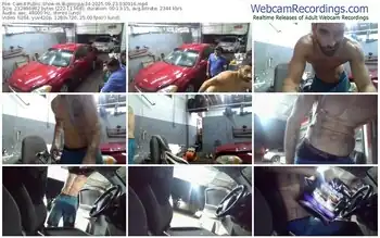 cam4-bigtoyguy34-09-23-2025-03-09-16