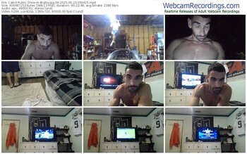 cam4-bigtoyguy34-09-23-2025-05-04-15