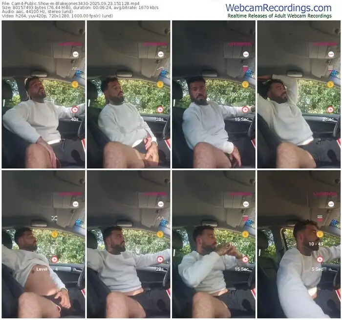 cam4-blakejones3430-09-23-2025-15-11-28