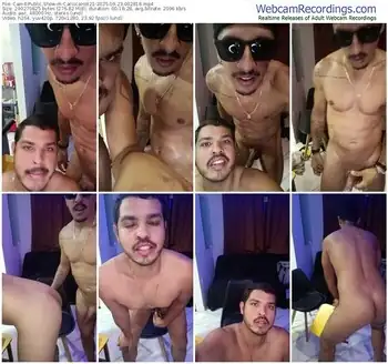 cam4-cariocahot21-09-23-2025-00-28-18