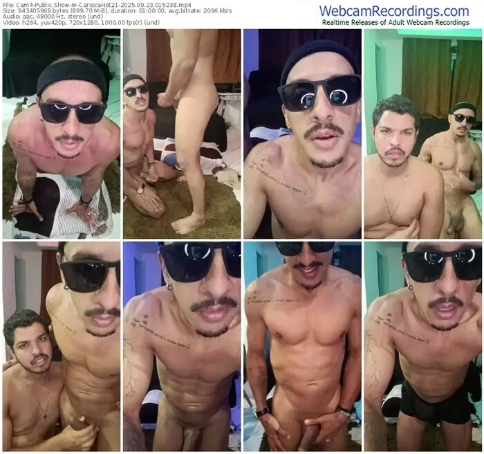 cam4-cariocahot21-09-23-2025-01-52-38