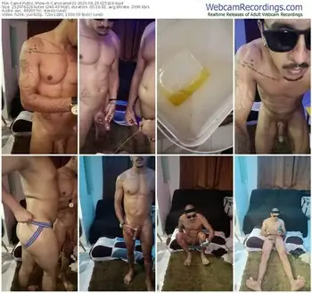 cam4-cariocahot21-09-23-2025-02-53-16