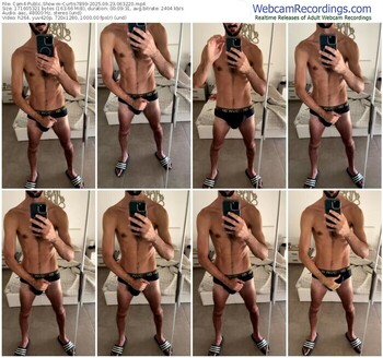 cam4-curtis7899-09-23-2025-06-32-20