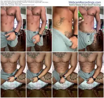 cam4-danyblack1985-09-23-2025-10-08-20