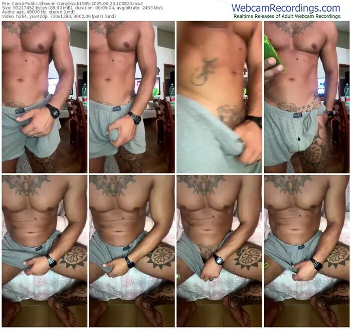 cam4-danyblack1985-09-23-2025-10-08-20