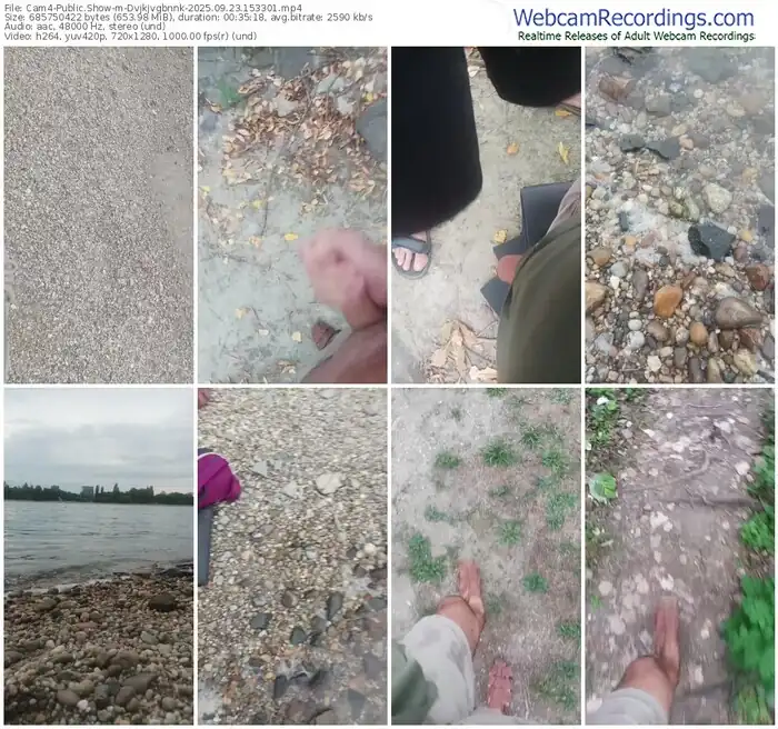 cam4-dvjkjvgbnnk-09-23-2025-15-33-01