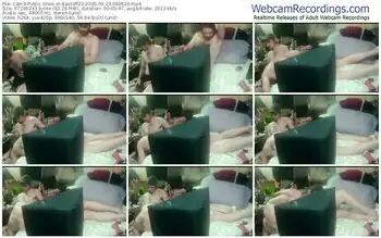 cam4-eastoff23-09-23-2025-08-06-26