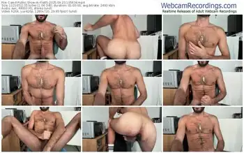 cam4-fla85-09-23-2025-10-56-36