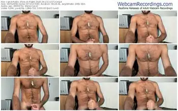 cam4-fla85-09-23-2025-11-57-14