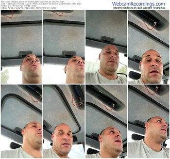 cam4-gionny890-09-23-2025-16-07-57