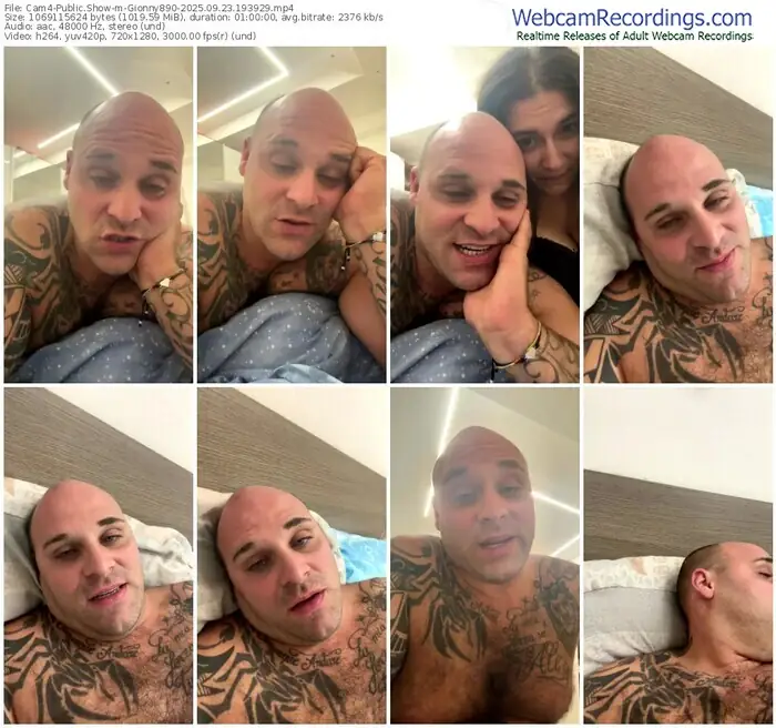 cam4-gionny890-09-23-2025-19-39-29
