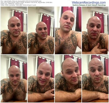 cam4-gionny890-09-23-2025-21-40-36