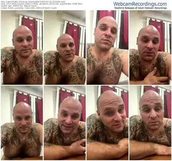 cam4-gionny890-09-23-2025-21-40-36