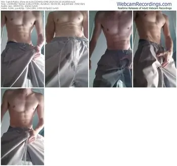 cam4-ilcazzomigliore-09-23-2025-16-29-58