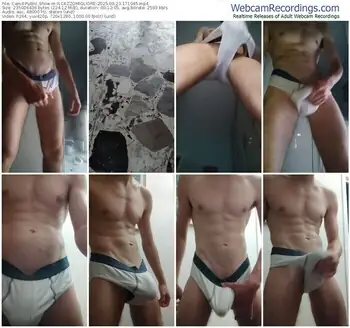 cam4-ilcazzomigliore-09-23-2025-17-10-45