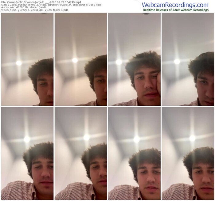 cam4-jorge21___-09-23-2025-10-42-49