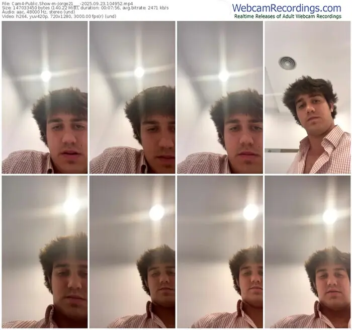 cam4-jorge21___-09-23-2025-10-49-52