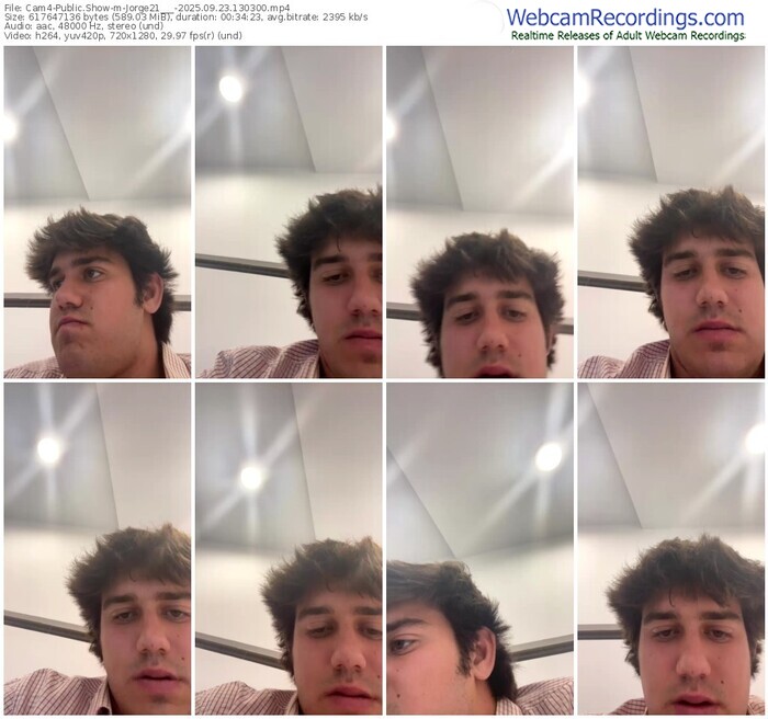 cam4-jorge21___-09-23-2025-13-03-00
